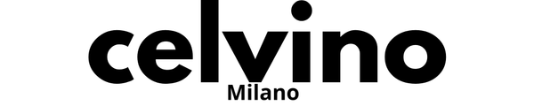Celvino-milano.com